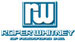 Roper Whitney logo