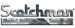Scotchman logo
