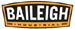 Baileigh Industrial logo
