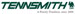 Tennsmith logo