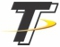 Arcmaster logo