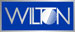 Wilton logo