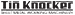 Tin Knocker logo