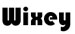Wixey logo