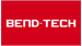 Bend-Tech Software logo