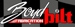 Boyd-Bilt logo