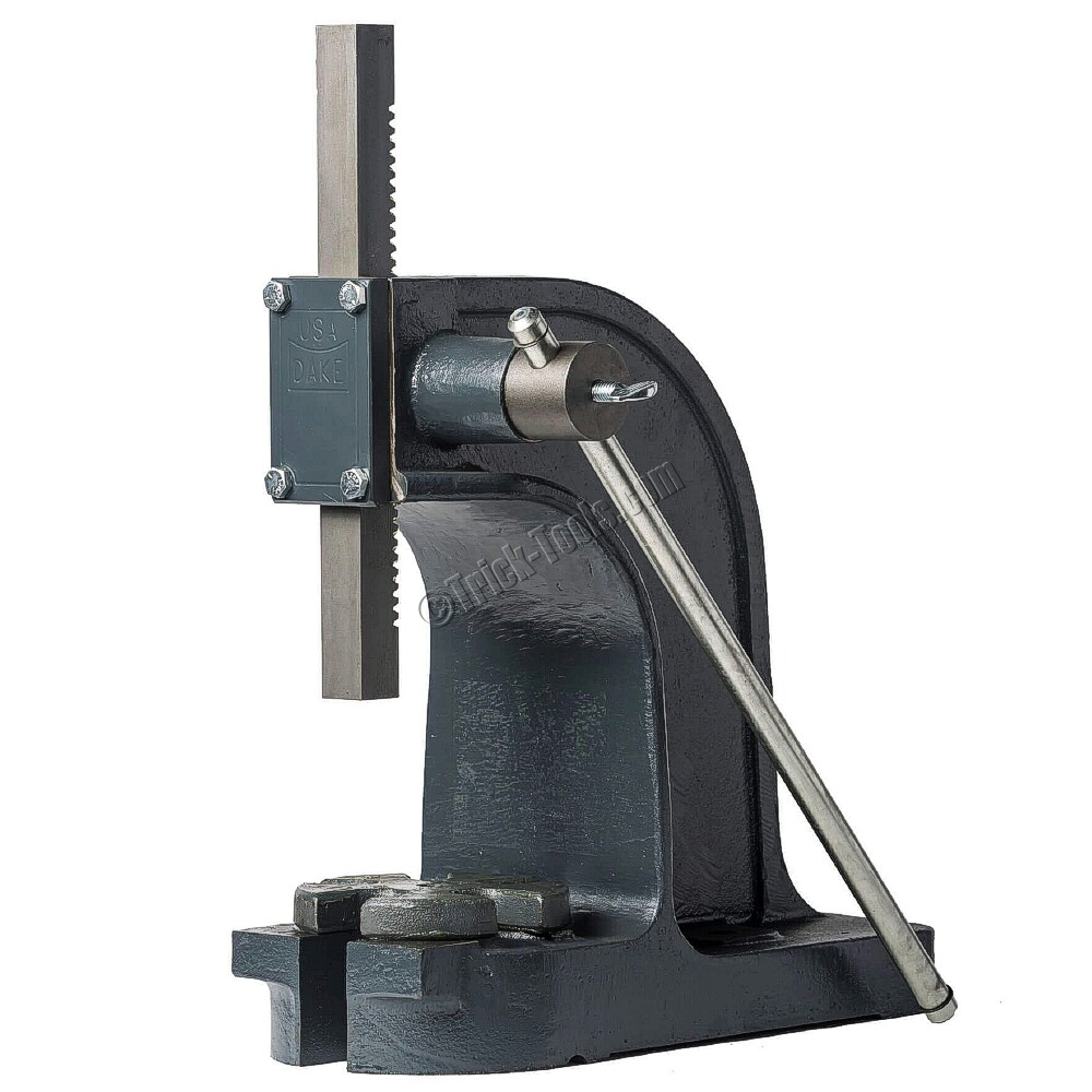 Feider tr5220 hotsell