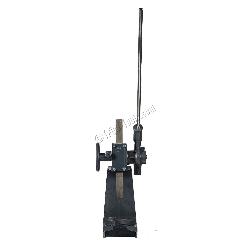 Dake 903005 3 12-Ton Compound Leverage Arbor Press