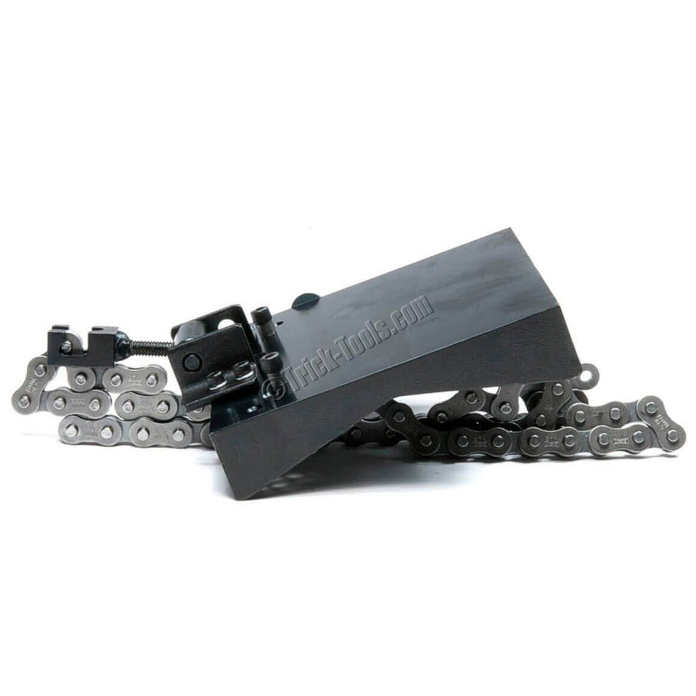 02564-HGN, Hougen Pipe Drilling Adapter for Magnetic Drills