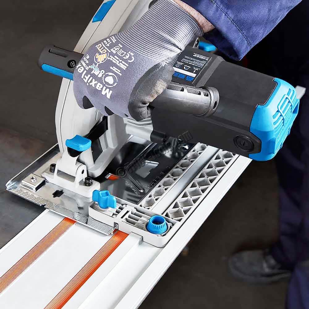 Evolution power online tools st1400