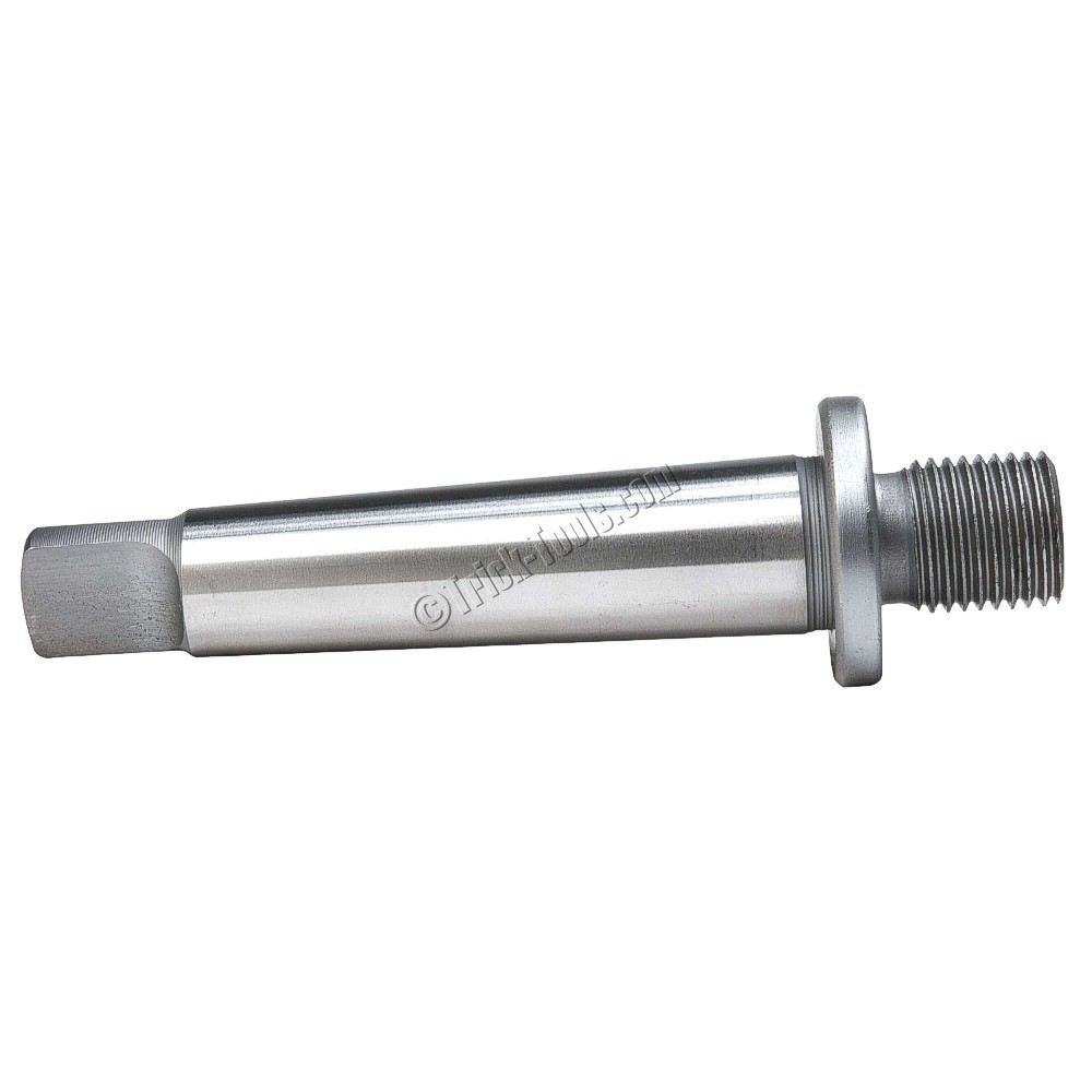 2MT Drill Chuck Adapter for Hougen HMD2MT