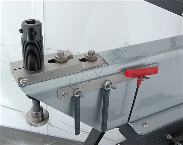 proline 090282 mini max deluxe variable speed power hammer sheet metal power hammer for sale