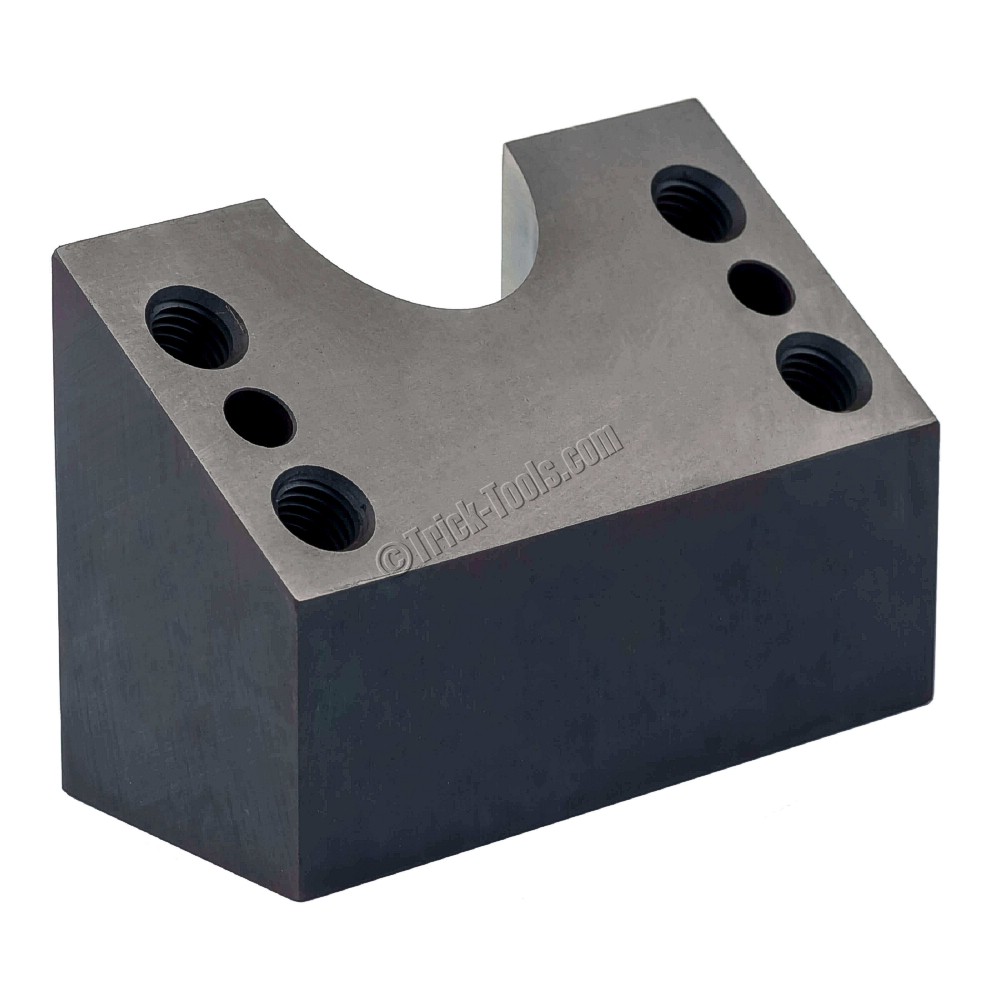1000302375, Mittler Bros., 2 inch PIPE (23/8 inch OD) Die for Heavy