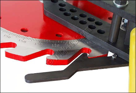 bender jd2 tubing deluxe kit trick tools hydraulic