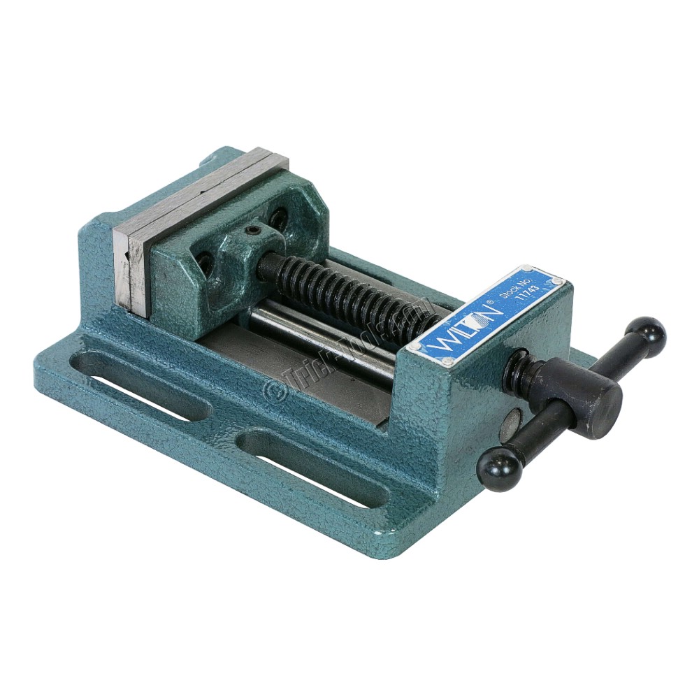 Wilton 11746 discount