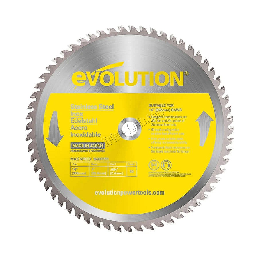 Evolution 15 inch Magnetic Chip Brush, Clean up