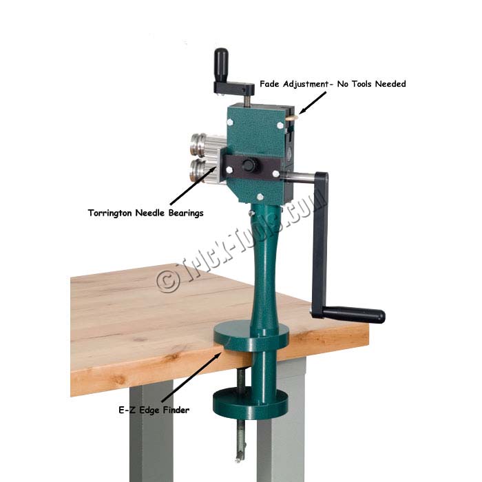 rams 2010 crimper beader hvac sheet metal fabrication sheet metal beading machine