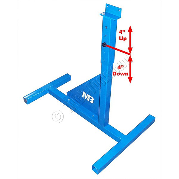 Base h. Proel el700. Proel-kp395. Стойка для комбика Proel. Мощная стойка под монитор, нагрузка 45 кг Proel el700