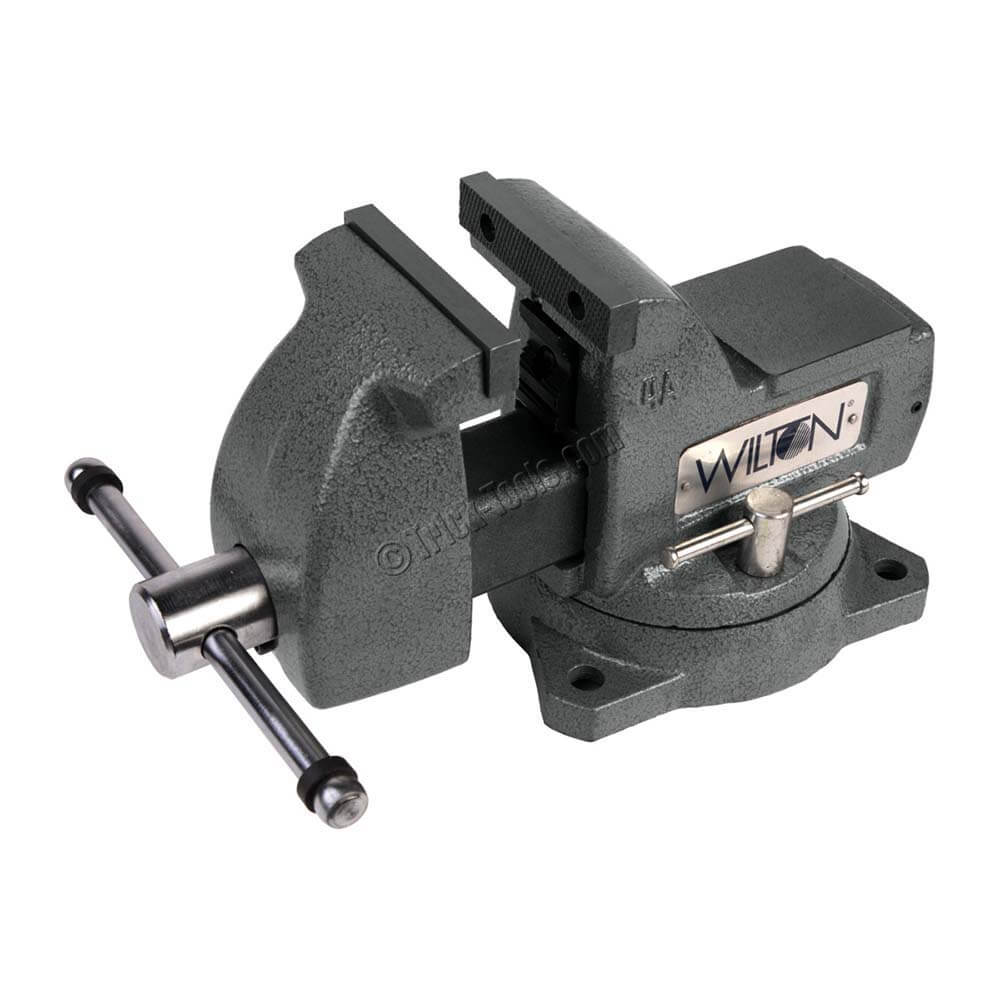 4 wilton vise deals
