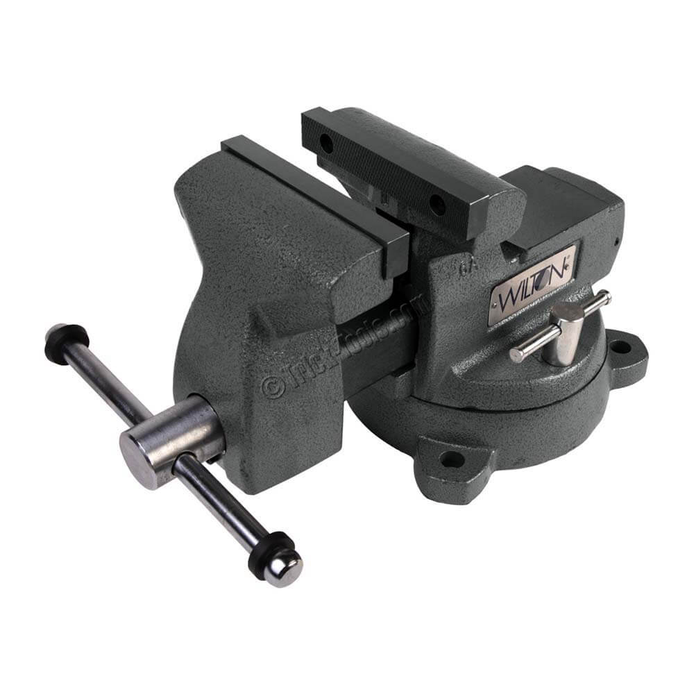 Wilton 746 deals