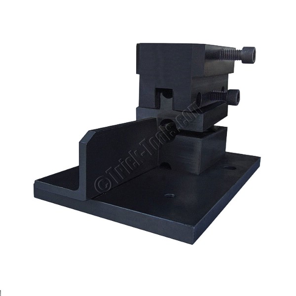 Wehrs Sheet Metal Bend Marker 3/4in & 1in Wehrs Sheet Metal Bend Marker 3/4in & 1in