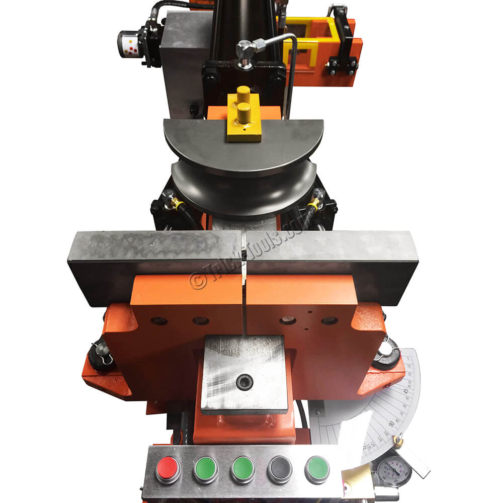 Bendix QR-1 Series 1/2-14