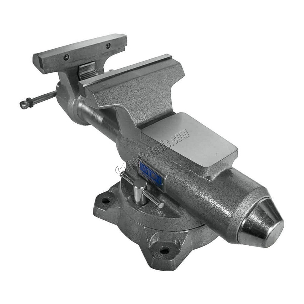 Wilton 28813 on sale