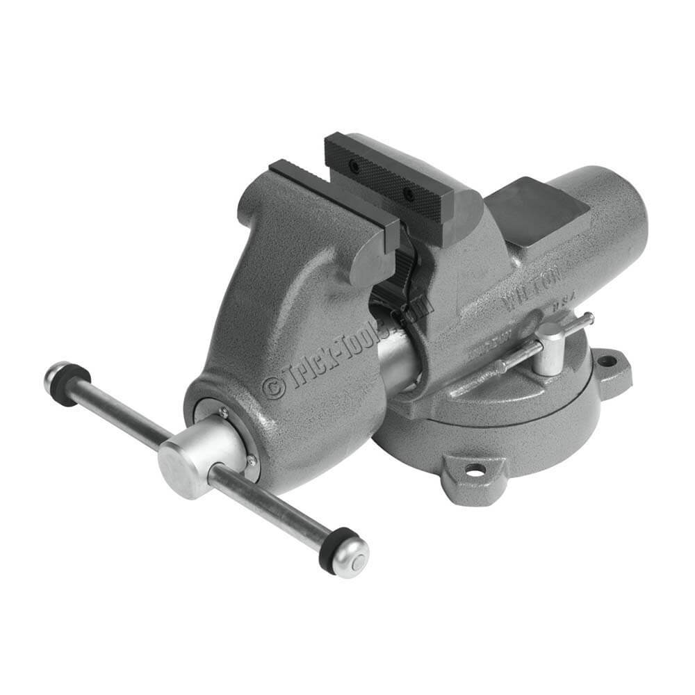 Wilton c2 vise for sales sale
