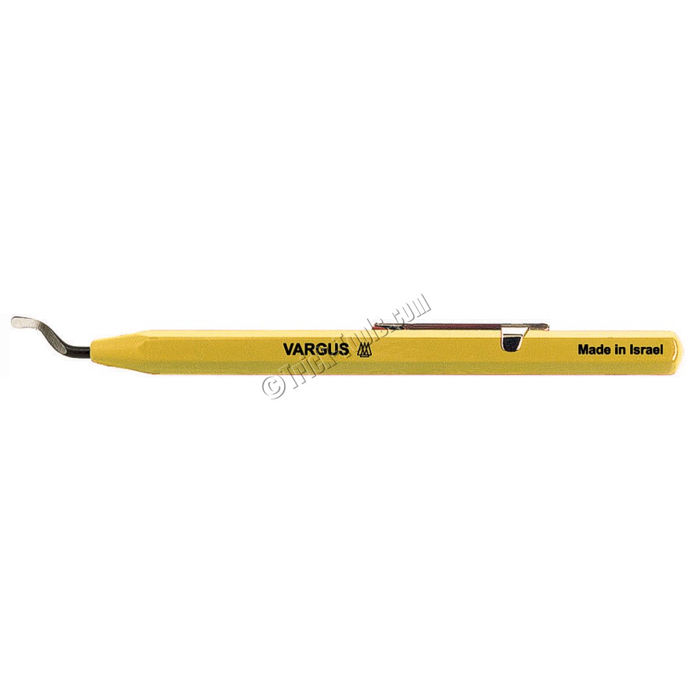 Shaviv tools store