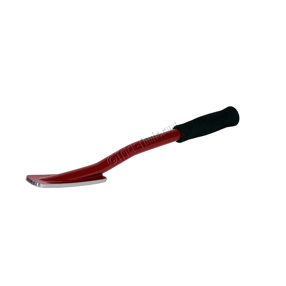 Slap hammer tool deals