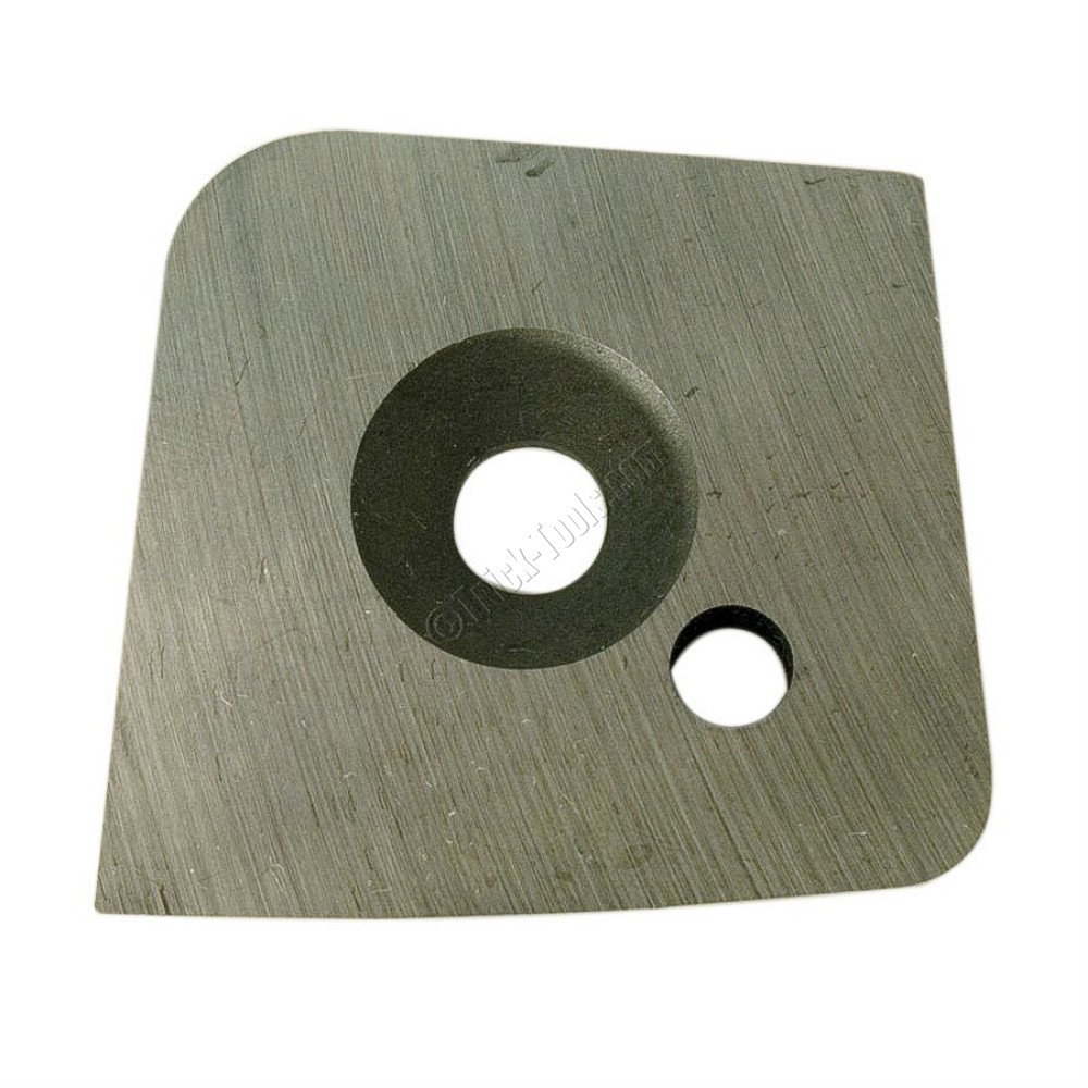 angle iron 4 inch