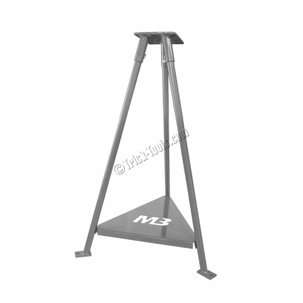 3600 400 Beverly Shear Stand 3600-400-beverly-shear-stand