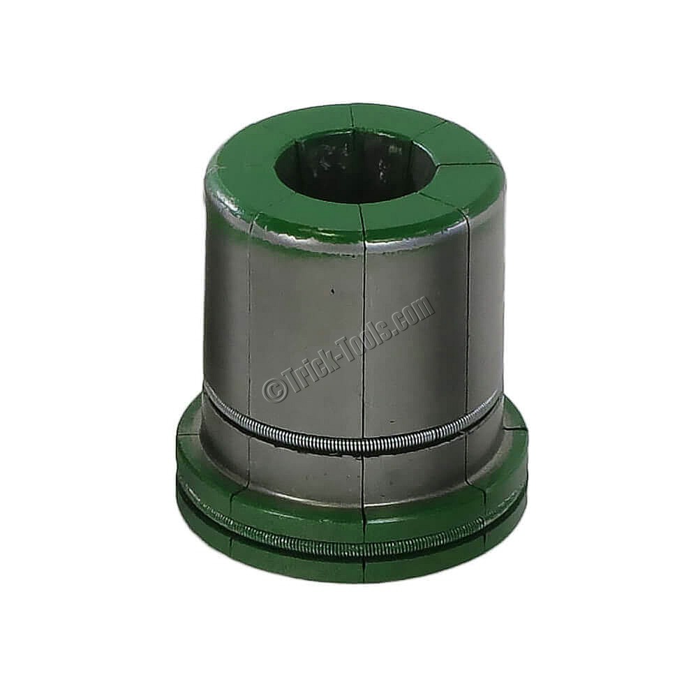 Huth 475 Expander Tooling Slip Fit Tubing