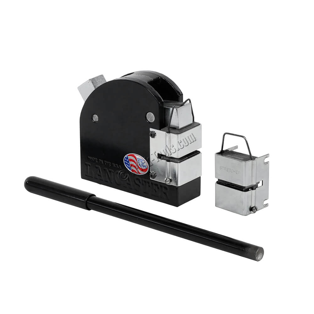 550/ mm azul Draper Tools vst550/ First Fix Venom Triple rectificados serrucho