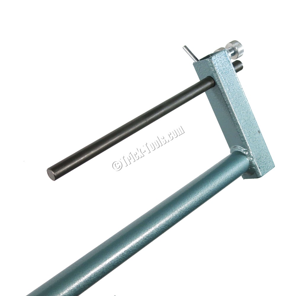 Ellis 3000 Dual Mitering Head Bandsaw Band Saw Made in the USA