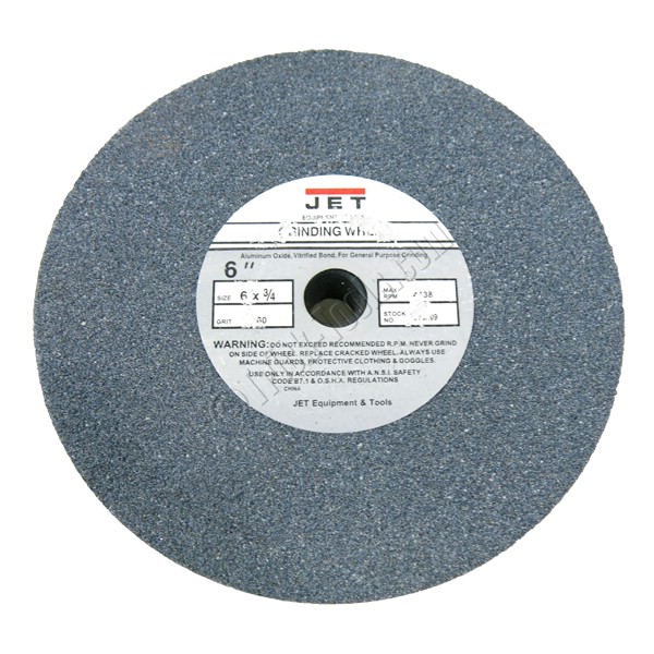 Bench grinder sales stone wheel