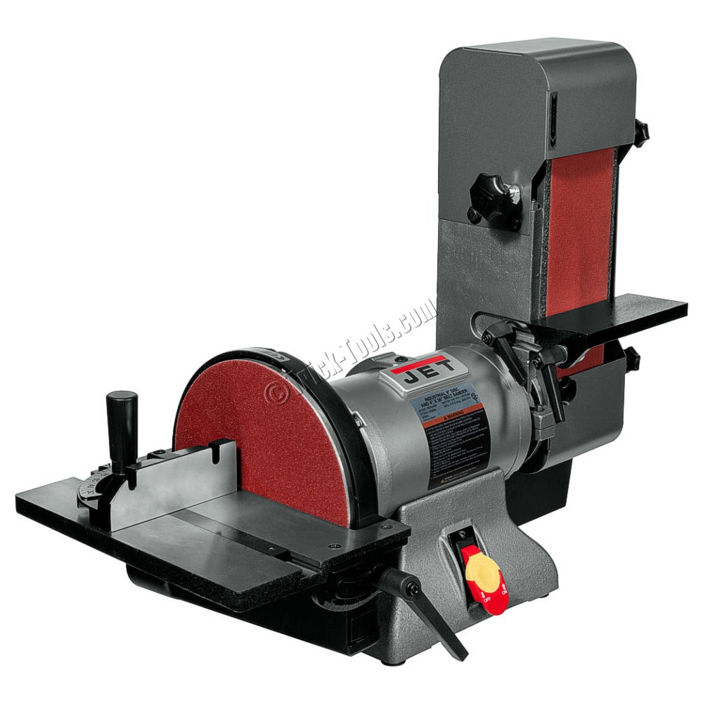 Belt Sander 