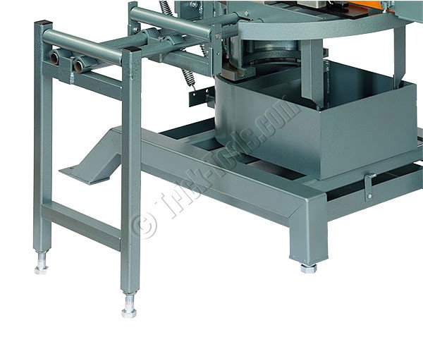 Saw stop discount band saw