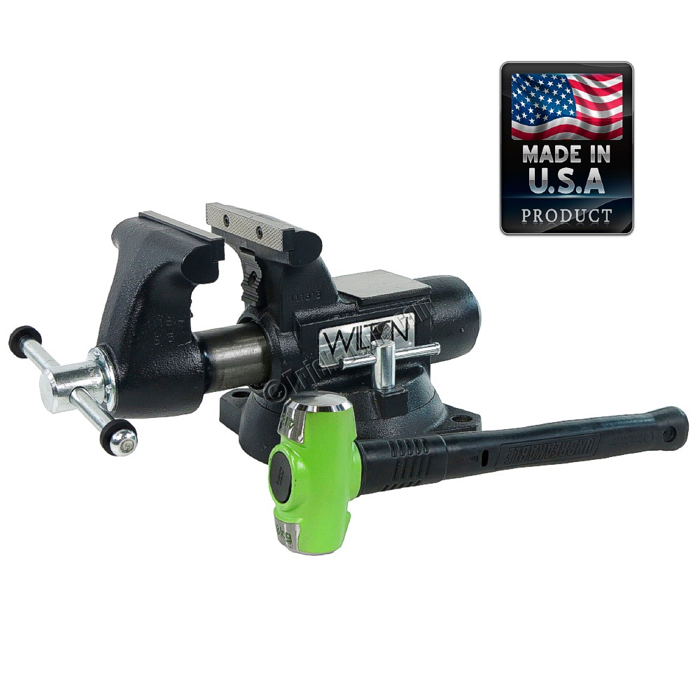 Vise usa shop