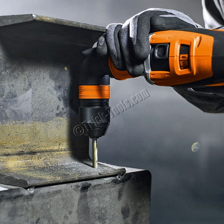 90 degree cordless drill best sale