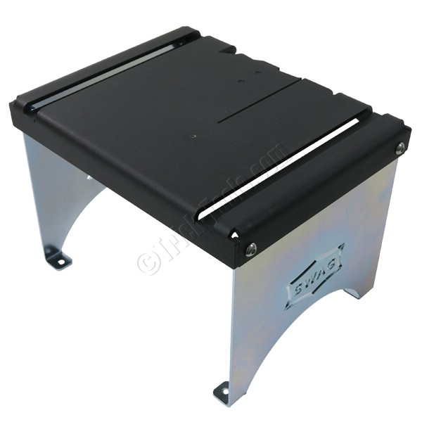 6pbv4 0a Swag Offroad Portaband Table Vertical Bandsaw Part 6pbv4 0a Ships From Our Warehouse