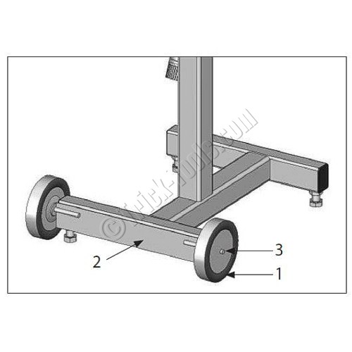 Ellis 6000 belt grinder discount