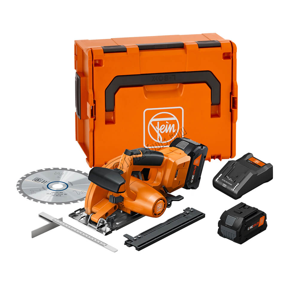 Fein 18v deals