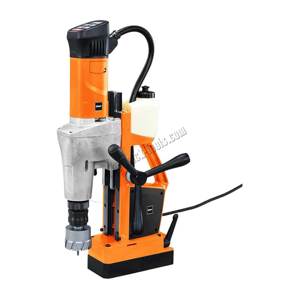 72704461120, Fein Slugger JCM 200U Magnetic Drill 72704461120, Fein Slugger JCM 200U Magnetic Drill