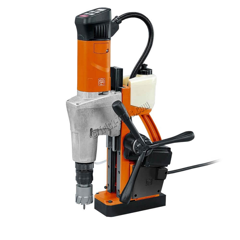 Fein drill deals