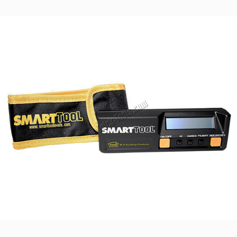 smart tool level smart tool level