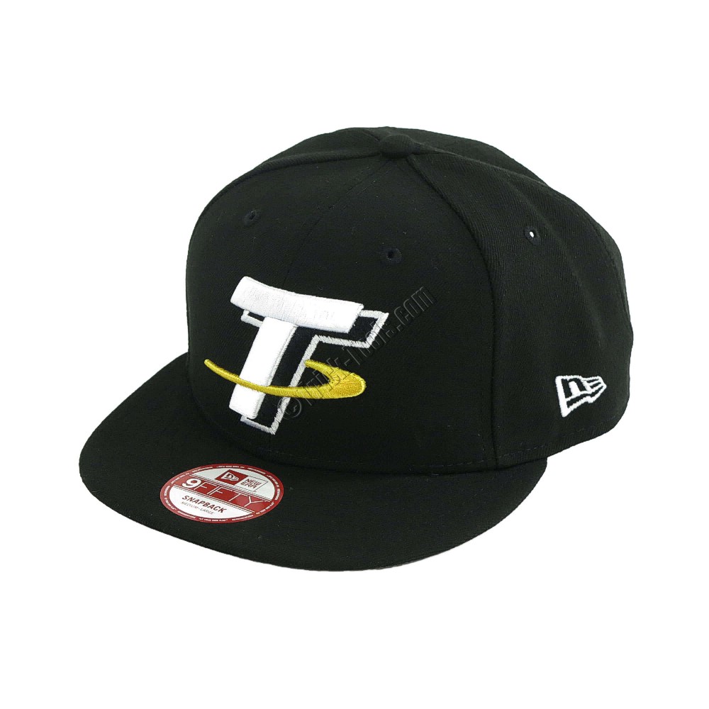 New era on sale rally cap