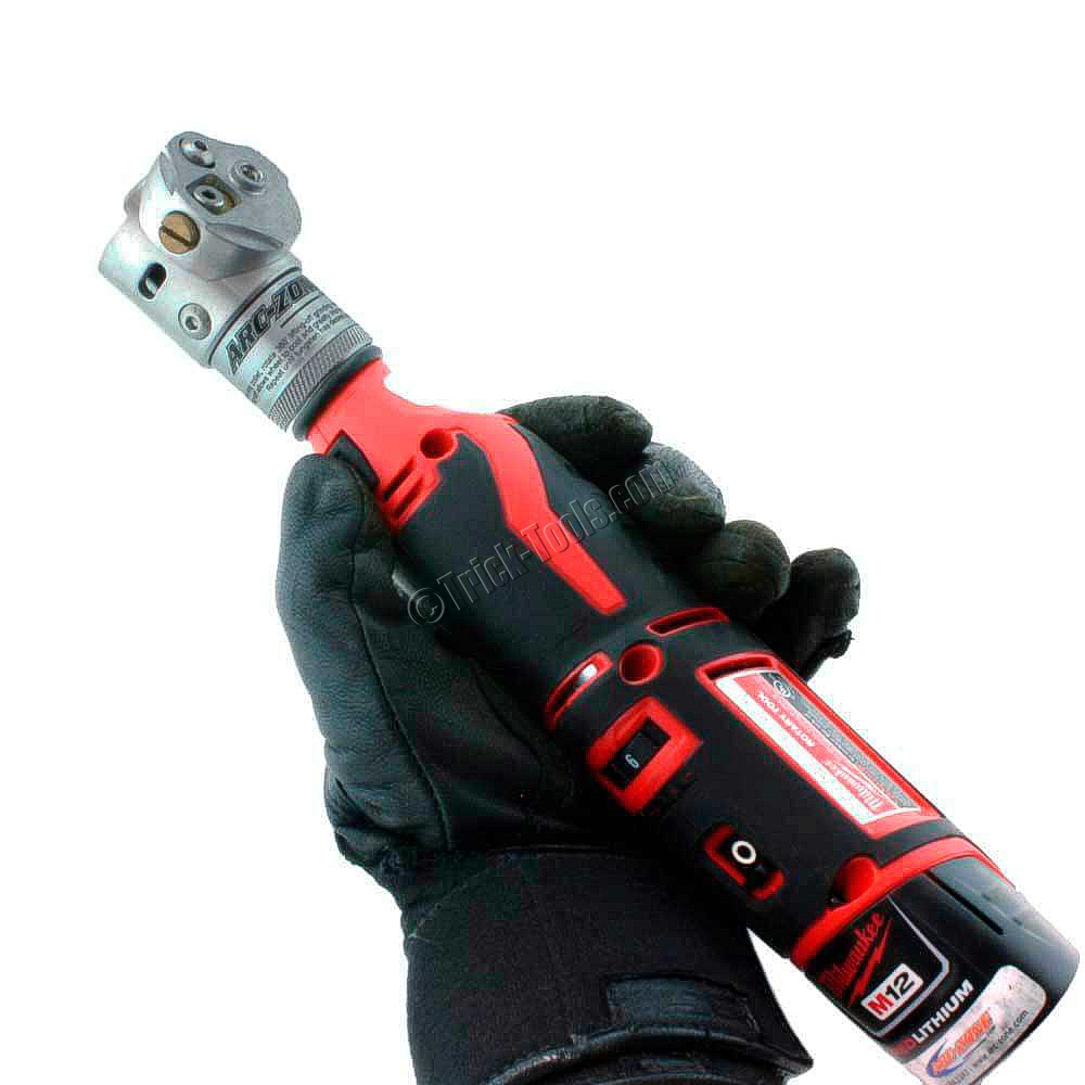 APTGKDXCLK, Sharpie Cordless Tungsten Sharpener Kit