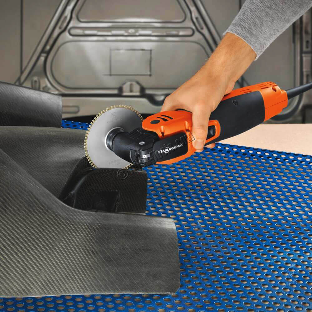 Fein multimaster 700 max top deals