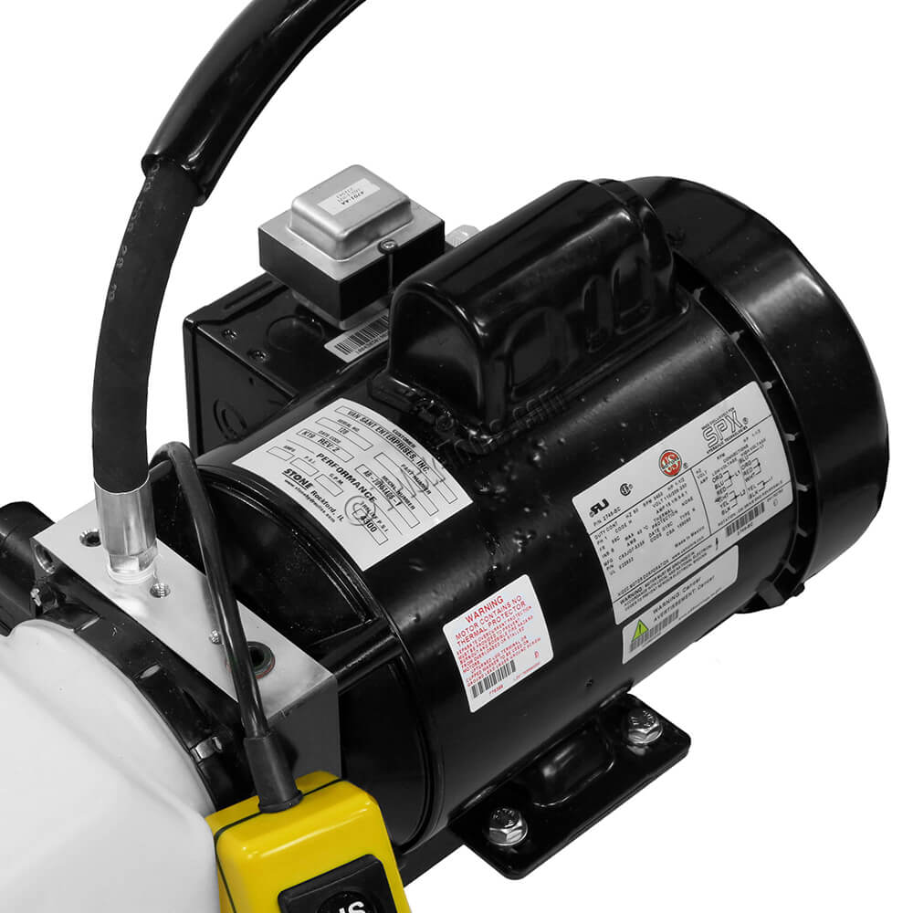 4-000-psi-electric-hydraulic-pump-with-hand-remote-and-hose